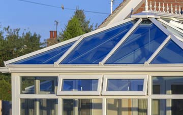 professional Pinwherry conservatory insulation