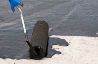 find rated Pinwherry roof sealing companies