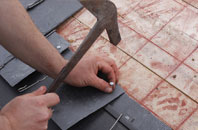 free Pinwherry garage roof repair quotes