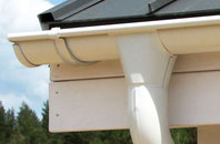 free Pinwherry gutter installer quotes